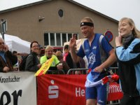 thm_s_Spreewaldmarathon 2011 233.jpg